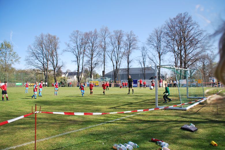 780x5202.Grimmsteincup 28.04 (31).JPG